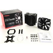 Voorbeeld afbeelding 8