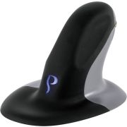 Voorbeeld afbeelding 3