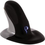 Voorbeeld afbeelding 4