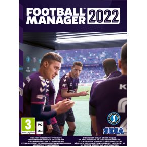 Forton Fspfortron Fsp300 50Ghs 85 Power Supply Unit 300 W Sfx Wit forton kopen in de aanbieding Forton Fspfortron Fsp300 50Ghs 85 Power Supply Unit 300 W Sfx Wit forton kopen in de aanbieding