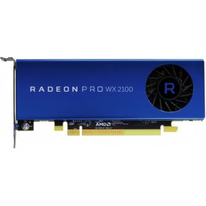 Fujitsu S26361 F3300 L211 Videokaart Radeon Pro Wx 2100 2 Gb Gddr5 fujitsu kopen in de aanbieding Fujitsu S26361 F3300 L211 Videokaart Radeon Pro Wx 2100 2 Gb Gddr5 fujitsu kopen in de aanbieding