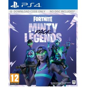 Fujitsu S26391 F3092 L160 Geheugenmodule 16 Gb Ddr4 2133 Mhz fujitsu kopen in de aanbieding