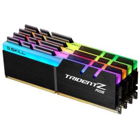 Gskill Ddr4 Trident Z 4X8Gb 3200Mhz Cl16 Rgb gskill kopen in de aanbieding Gskill Ddr4 Trident Z 4X8Gb 3200Mhz Cl16 Rgb gskill kopen in de aanbieding