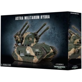 Games Workshop 47 21 Collectible Figure Verzamelfiguur Volwassenen games works kopen in de aanbieding