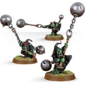 Games Workshop Groot Fanatics Verzamelfiguur Volwassenen En Kinderen games works kopen in de aanbieding