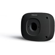Foscam FAB99-B  Spatwaterdichte Lasdoos Zwart