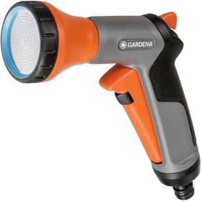 Gardena Classic Sproeibroes 18311 50 gardena kopen in de aanbieding Gardena Classic Sproeibroes 18311 50 gardena kopen in de aanbieding