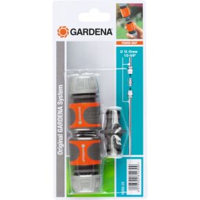 Gardena Koppelings Set 13Mm 12 2X 18215 931 gardena kopen in de aanbieding Gardena Koppelings Set 13Mm 12 2X 18215 931 gardena kopen in de aanbieding