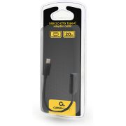 Voorbeeld afbeelding 1