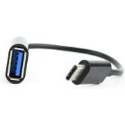 Voorbeeld afbeelding 2