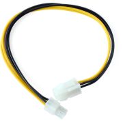 Voorbeeld afbeelding 1