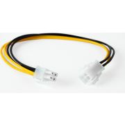 Voorbeeld afbeelding 2