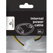 Voorbeeld afbeelding 3