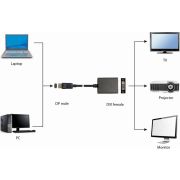 Voorbeeld afbeelding 1