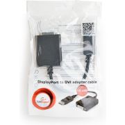 Voorbeeld afbeelding 2