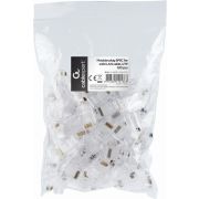 Voorbeeld afbeelding 1