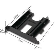 Voorbeeld afbeelding 1