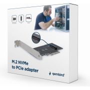 Voorbeeld afbeelding 1