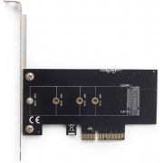 Gembird-PEX-M2-01-interfacekaart-adapter-Intern-M-2-PCIe