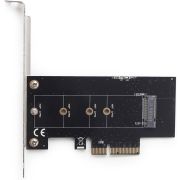 Voorbeeld afbeelding 2