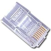 Voorbeeld afbeelding 1