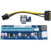 Gembird-RC-PCIEX-03-interfacekaart-adapter-Intern-PCIe