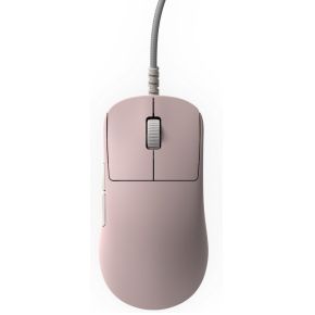 Endgame Gear OP1 8k v2 Raw Input Edition Gaming Muis