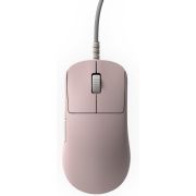 Endgame Gear OP1 8k v2 Raw Input Edition Gaming Muis