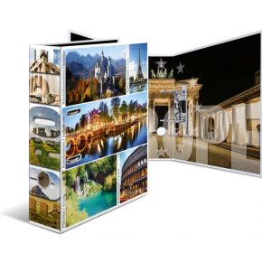 Herma 7009 Map herma kopen in de aanbieding