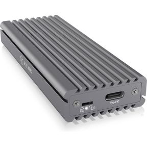 Icy Box Ib 1817M C31 M2 icy box kopen in de aanbieding Icy Box Ib 1817M C31 M2 icy box kopen in de aanbieding