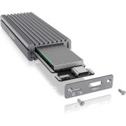 ICY-BOX-IB-1817M-C31-externe-M-2-behuizing-USB-C-grijs