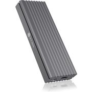 Voorbeeld afbeelding 3