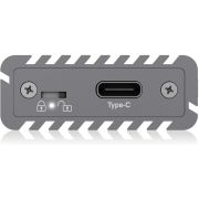 Voorbeeld afbeelding 5