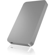 Voorbeeld afbeelding 1