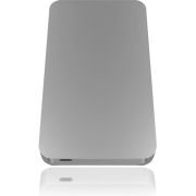 Voorbeeld afbeelding 2