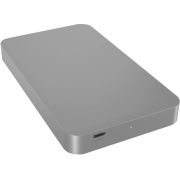 Voorbeeld afbeelding 5