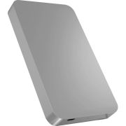 Voorbeeld afbeelding 6