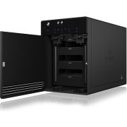 Voorbeeld afbeelding 1