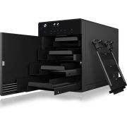 Voorbeeld afbeelding 2