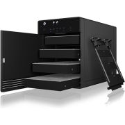 Voorbeeld afbeelding 3