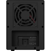 Voorbeeld afbeelding 4