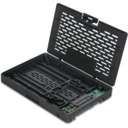 Voorbeeld afbeelding 1