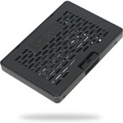 Voorbeeld afbeelding 2