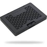 Voorbeeld afbeelding 3