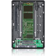 Voorbeeld afbeelding 4