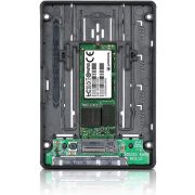 Voorbeeld afbeelding 5