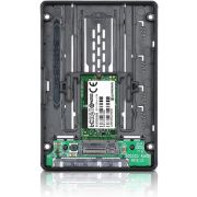 Voorbeeld afbeelding 6