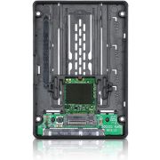 Voorbeeld afbeelding 7