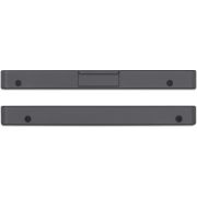 Voorbeeld afbeelding 8