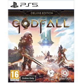 In Win Iw Winbot Red Computerbehuizing Full Tower Rood Transparant in win kopen in de aanbieding